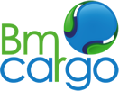 BM Cargo